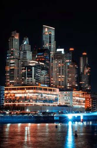 phản hồi QH88