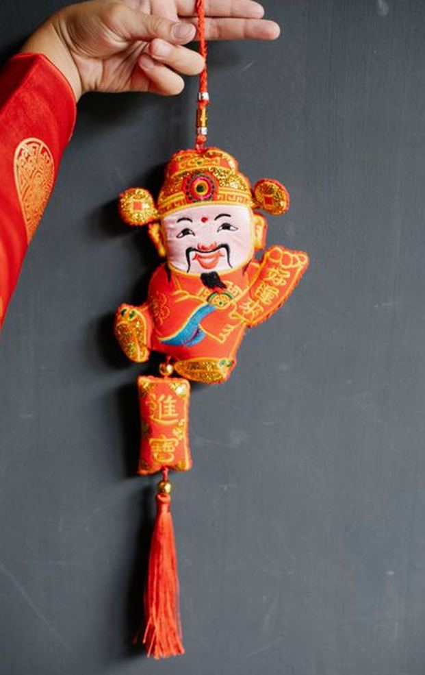 phản hồi QH88